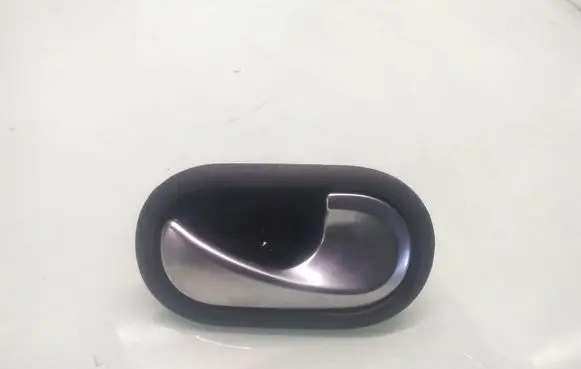 Renault Scenic II - Grand scenic II Rear door interior handle