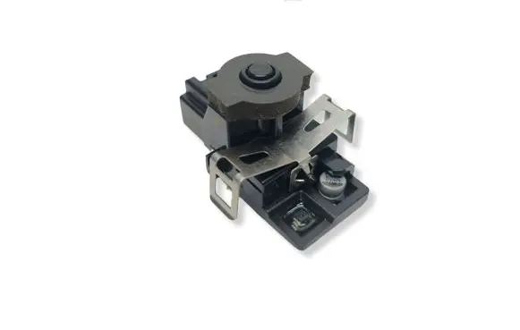 Ford F150 Rain sensor ML3H19E907AB