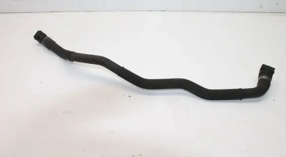 BMW 5 F10 F11 Engine coolant pipe/hose