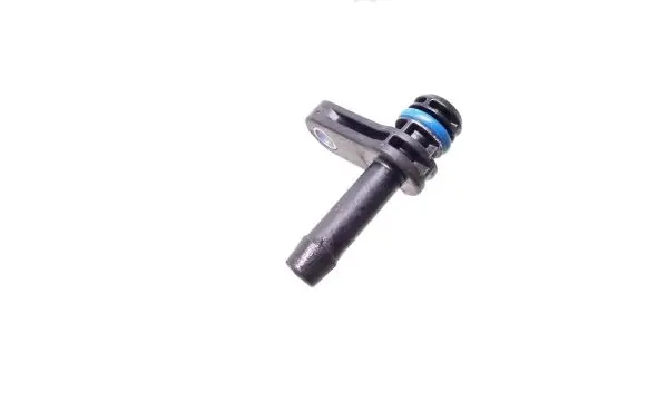 Ford Kuga III Engine coolant pipe/hose GN1G8A504AA
