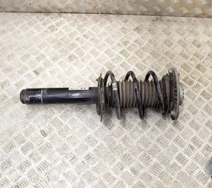 BMW 3 F30 F35 F31 Front shock absorber/damper 6791649