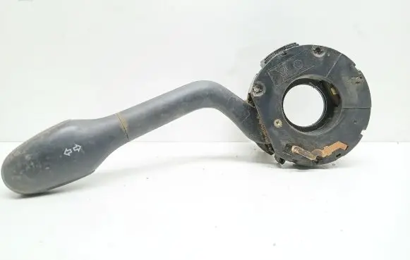 Volkswagen Polo III 6N 6N2 6NF Indicator stalk