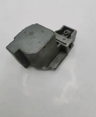 Mercedes-Benz E W210 Steering wheel lock A2084620330 2015890260401101
