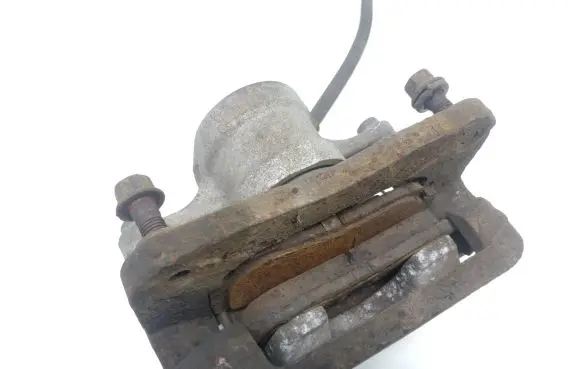 Hyundai Santa Fe Rear brake caliper BC141105