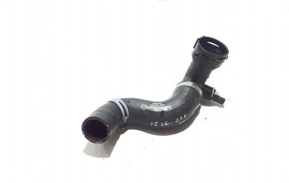 Audi A5 Engine coolant pipe/hose 8B3122055