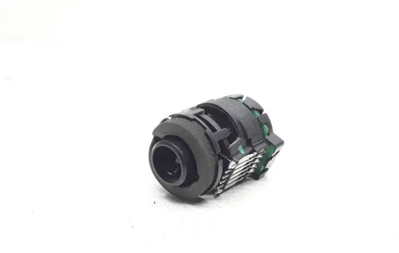 Mercedes-Benz E W212 Interior temperature sensor A2118300272