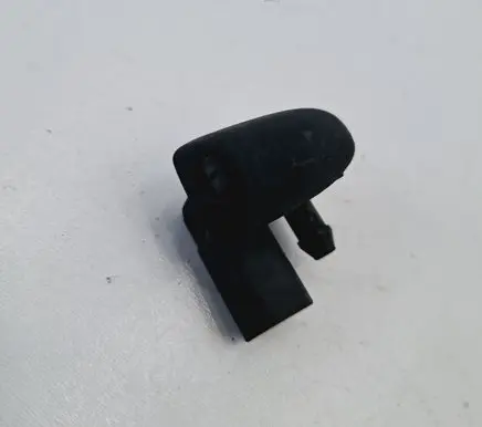 Mini One - Cooper F56 F55 Windshield washer spray nozzle 
