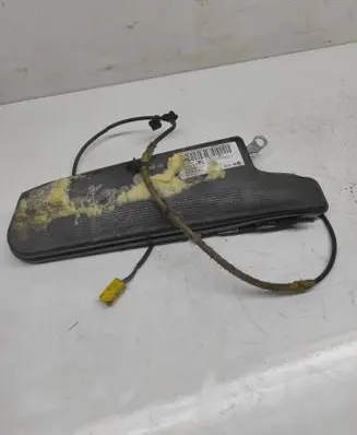 Audi A4 S4 B7 8E 8H Seat airbag 8E0880241P 34008289 1025494070022