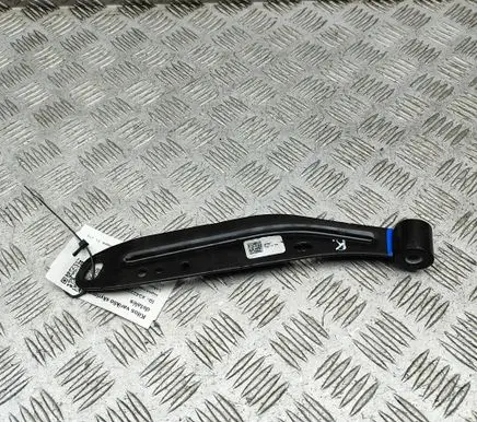 BMW X6 G06 Other front suspension part 6878071