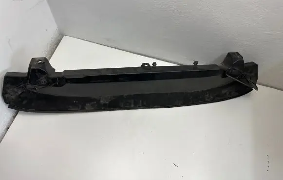 Mazda CX-3 Front bumper skid plate/under tray D10E500S1