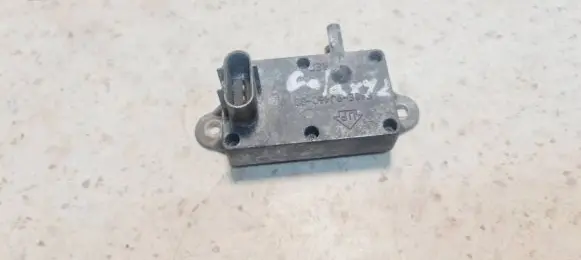 Ford Galaxy Air pressure sensor F48E9J460BB