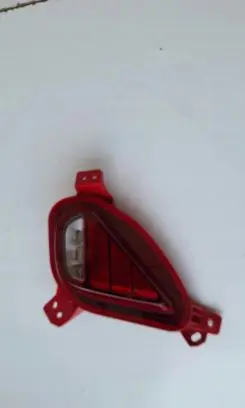 KIA Xceed Rear fog light 92405J7300