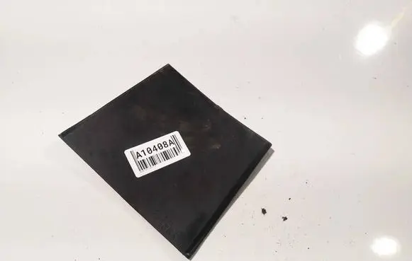 Honda CR-V Other interior part s9az