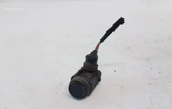 Mercedes-Benz ML W163 Parking PDC sensor 0015427418 0263003167