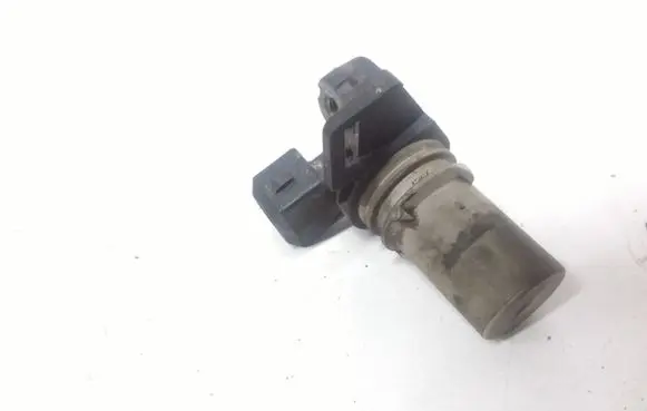 Ford C-MAX I Crankshaft position sensor 1M5A6C315AE