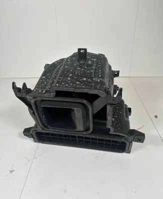 Hyundai Ioniq 5 A/C air flow flap actuator/motor 97100GI000