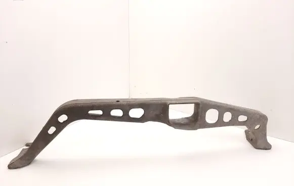 Audi A4 S4 B8 8K Engine mounting bracket 8K0199521C