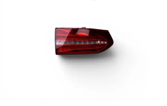 Mercedes-Benz E W213 Tailgate rear/tail lights A2139069500