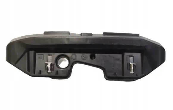 Ford Mondeo MK V Front bumper mounting bracket DS73F025B32AH
