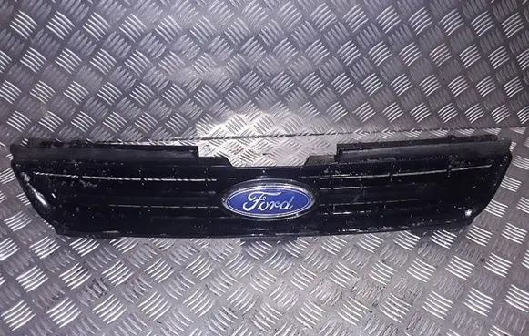 Ford S-MAX Front grill AM21R8200A