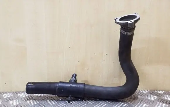 Renault Espace III Engine coolant pipe/hose