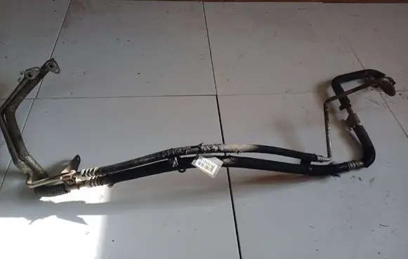 Ford Transit Air conditioning (A/C) pipe/hose