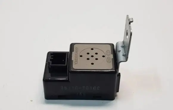 KIA Ceed Other relay