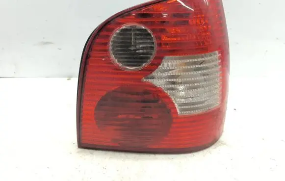Volkswagen Polo Rear/tail lights 6Q6945096G 6Q6945112A