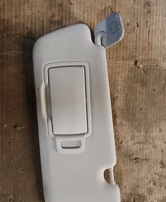 Renault Talisman Sun visor 964003399R