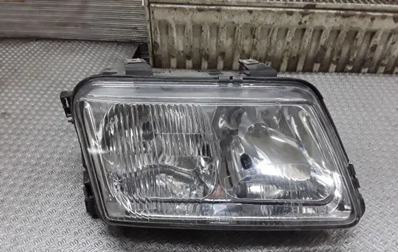 Audi A3 S3 8L Headlight/headlamp