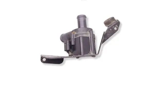 Volkswagen Crafter Electric auxiliary coolant/water pump 059121012A