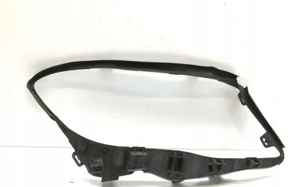 Mercedes-Benz GLA W156 Headlight/headlamp A1568260258
