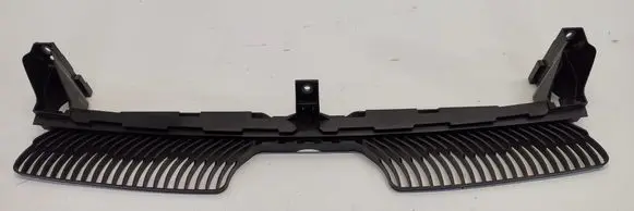 Volkswagen Tiguan Front bumper mounting bracket 5NA805705N