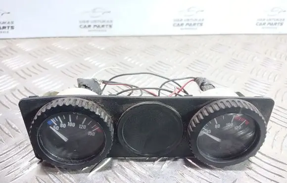 Mercedes-Benz A W168 Other control units/modules 310284911083 31028481