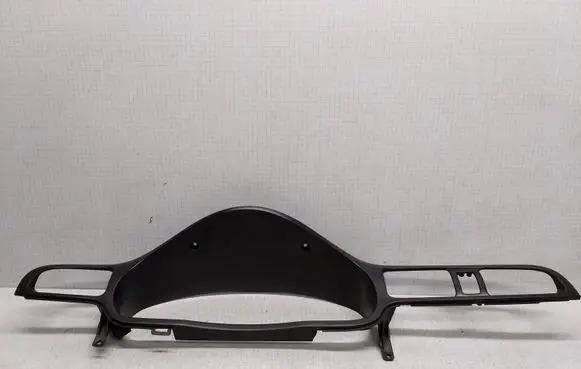 Subaru Legacy Dashboard trim JAPAN