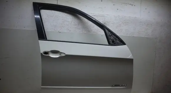 BMW X5M E70 Front door 