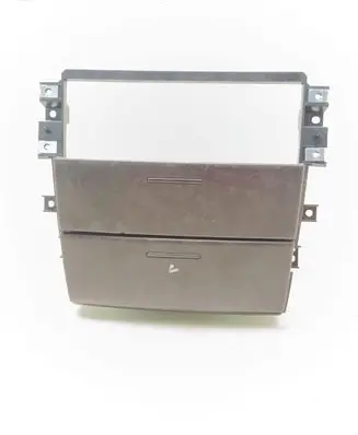 KIA Sorento Car ashtray 845703E000 845503E000