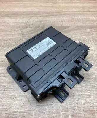 Audi A4 S4 B5 8D Gearbox control unit/module 01N927733BQ 5WK33213