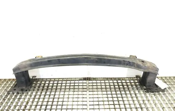 Seat Altea Front bumper support beam 