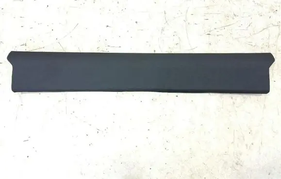 Ferrari California F149 Other trunk/boot trim element 9219410