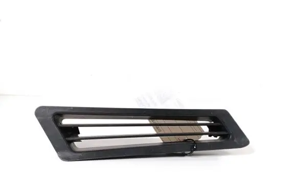 Mercedes-Benz G W461 W463 1st Gen Other body part A4638810185