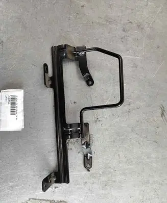 Volvo C40 Holder (bracket) 31465344