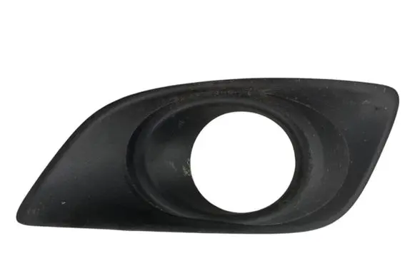 Toyota Avensis T220 Front fog light trim/grill 5212805050 4313PA010