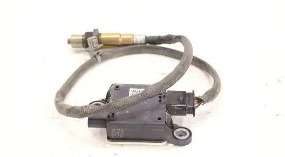 Ford Focus Lambda probe sensor JX61-5L239-EA