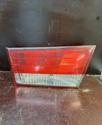Hyundai Sonata Rear/tail lights 924043K0