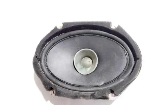 Mazda 6 Front door speaker 3m8118808ca gj6a66960