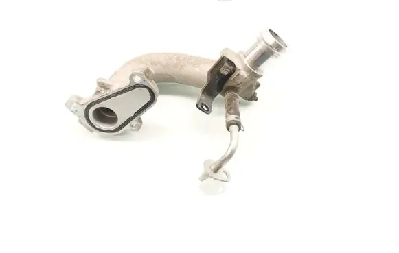 Honda CR-V Engine coolant pipe/hose