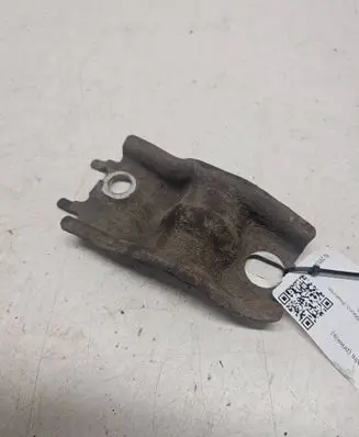 Citroen C4 I Picasso Sway bar bush bracket, front 