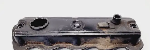 Volkswagen PASSAT B5 Rocker cam cover 
