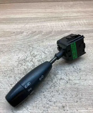 Daewoo Lanos Indicator stalk 96230794 3993211000